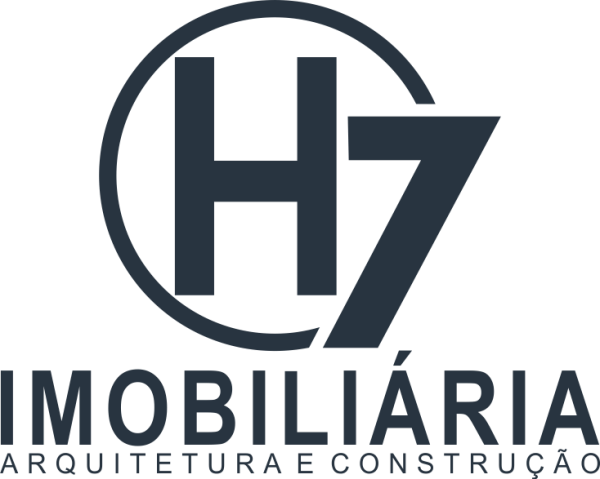 Logo - Kelvin Lopes